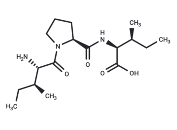 Diprotin A