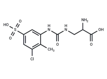 (Rac)-Upacicalcet