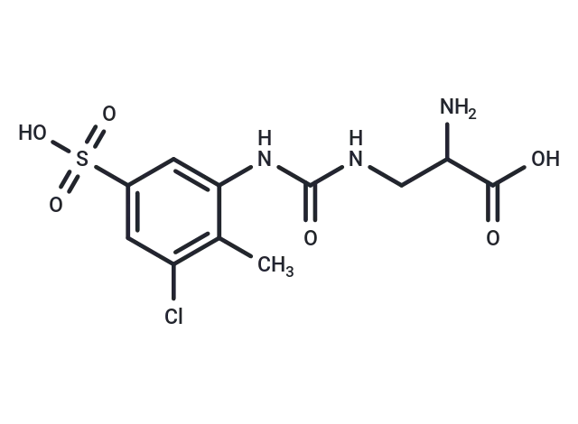 (Rac)-Upacicalcet