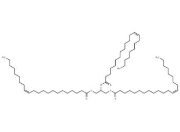 Trierucin