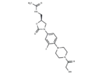 Eperezolid