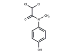 Diloxanide