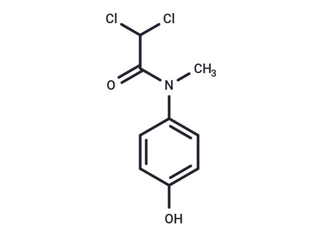 Diloxanide