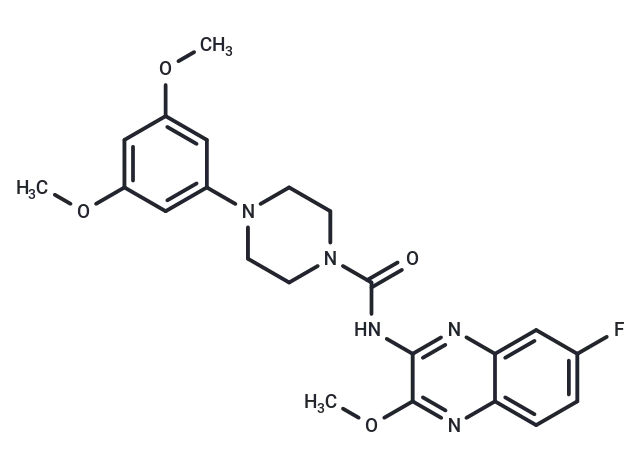 Supinoxin