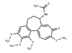 Thiocolchicine