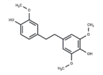 Dendrophenol