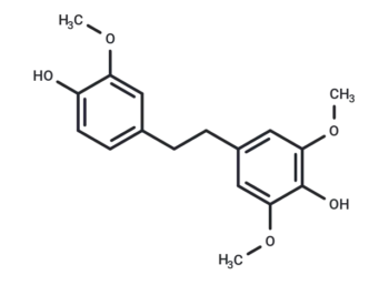 Dendrophenol
