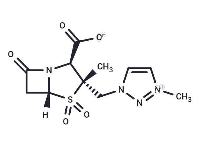 Enmetazobactam - Immunomart