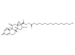 Dexamethasone palmitate