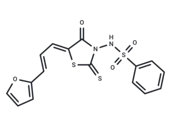 (5Z,2E)-CU-3