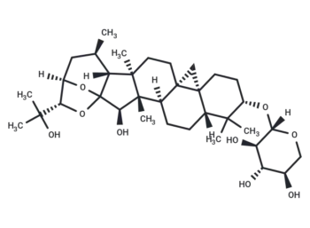 Cimigenoside