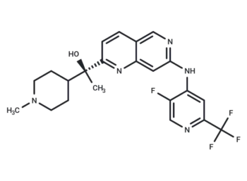 (S)-GFB-12811