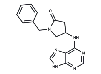 (Rac)-Benpyrine