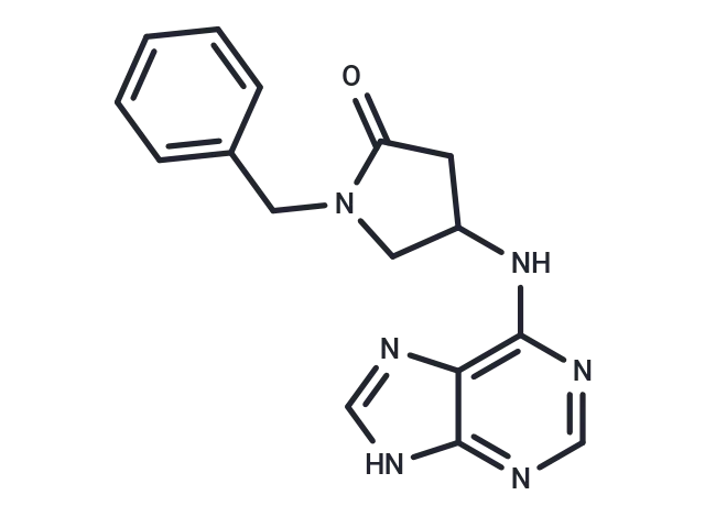 (Rac)-Benpyrine