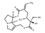 Usaramine 1 Usaramine