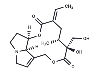 Usaramine
