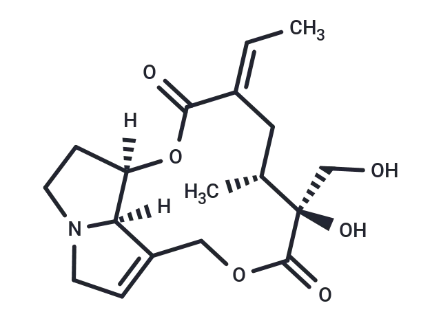 Usaramine CgoaEGayNjCEUejPAAAAAGs 5go392- Immunomart