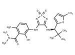 CCR7 Ligand 1