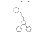 VP3.15 dihydrobromide