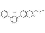 PD-1/PD-L1-IN-9