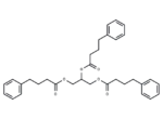 Glycerol phenylbutyrate