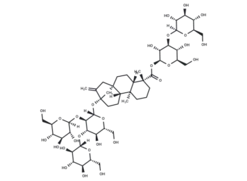 Rebaudioside I