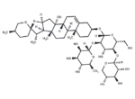 14-Hydroxy sprengerinin C