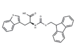 Fmoc-3-Ala(3-benzothienyl)-OH