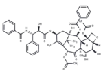 6α-hydroxy Paclitaxel