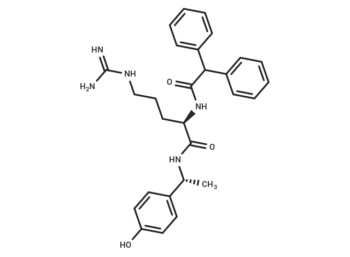 Y1 receptor antagonist 1