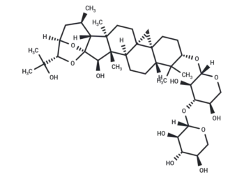 Cimiside B