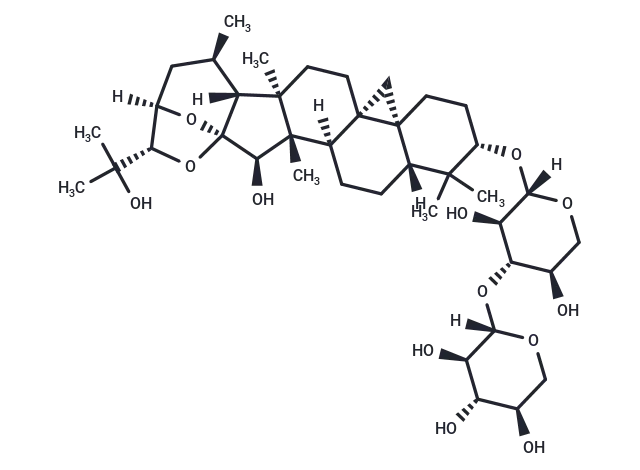 Cimiside B