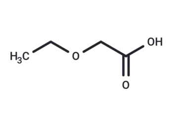 Ethoxyacetic acid
