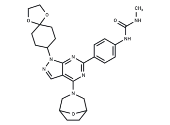 WYE-132