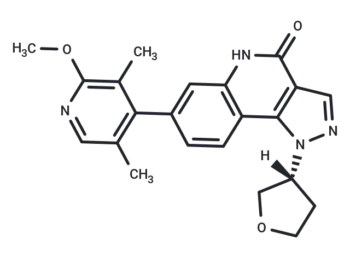 (R)-Irsenontrine