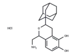 A 77636 hydrochloride