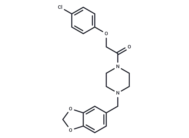 Fipexide CgoaEGayOHqEO8zRAAAAAHFc7Gw549- Immunomart