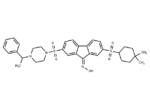 YAP/TAZ inhibitor-1