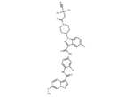 Src Inhibitor 3