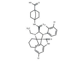 Alrizomadlin