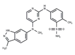 VEGFR-2-IN-6