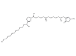 Annonacin