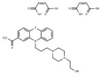 Acetophenazine dimaleate