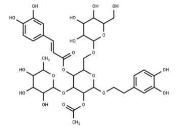 Tubuloside A