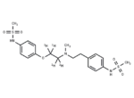 Dofetilide D4