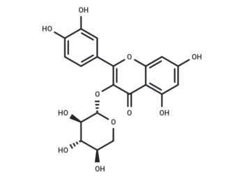 Reynoutrin