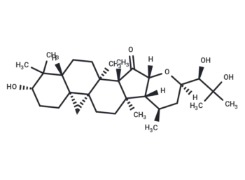 Dahurinol