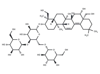 CLINODISIDE A