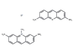 Acriflavine