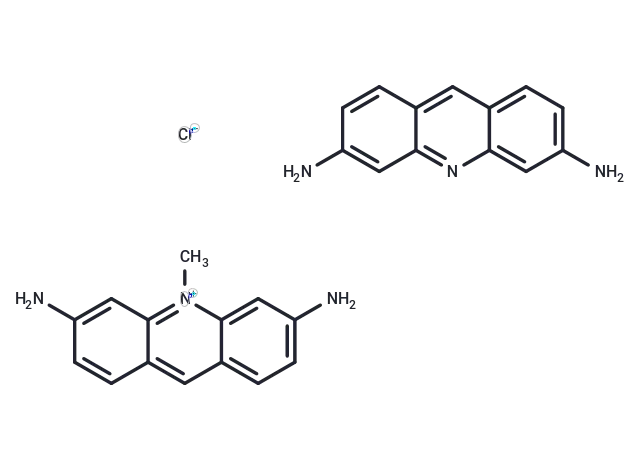 Acriflavine
